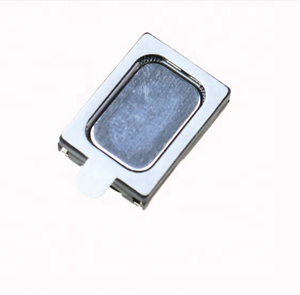 1 pièce haut-parleur intérieur haut-parleur Audio pour PS5 <span class=keywords><strong>PS</strong></span> 5 contrôleur haut-parleur intérieur buzz - Product Image 1