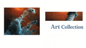 <span class=keywords><strong>Timbres</strong></span>-poste, étiquettes, matériel de collection de <span class=keywords><strong>timbres</strong></span>-poste, livre de collection de <span class=keywords><strong>timbres</strong></span>-poste, thème 'Piliers de la Création 2024', États-Unis, <span class=keywords><strong>Acheter</strong></span> <span class=keywords><strong>en</strong></span> <span class=keywords><strong>ligne</strong></span> - Product Image 5