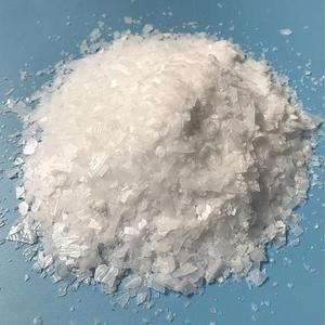 Polyéthylène glycol (PEG) de haute qualité en promotion CAS 25322-68-3 - Product Image 4