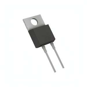Full Original Single Diodes TO-220-2 FFSP3065A Buy Electronics Components Online - Product Image 1