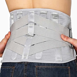 <span class=keywords><strong>2025</strong></span> New Bán Chạy Nhất Unisex Có Thể Điều Chỉnh Mồ Hôi Eo Trở Lại Hỗ Trợ Tập Thể Dục Thể Thao Tùy Chỉnh Thắt Lưng Vành Đai Thắt Lưng Trở Lại Hỗ Trợ - Product Image 1