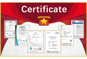 Batterie Ricaricabili Lipo Batteria agli Ioni di Litio Polimero 803759 505060 103450 3.7v 21800mah 2000mah per GPS - Product Image 6