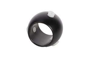 <span class=keywords><strong>Caméra</strong></span> d'<span class=keywords><strong>inspection</strong></span> de <span class=keywords><strong>canalisation</strong></span> avec enregistrement vidéo HD 1080P sur écran 4,3 pouces, câble de 17 mm et 5 mm, pour conduites de 10 m - Product Image 5