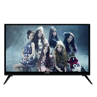 Chine Prix de la télévision Lcd au Pakistan Nouveau design 15''17''19'' 22 "24" 32 "pouces Kit de télévision Lcd Led de petite taille bon marché
