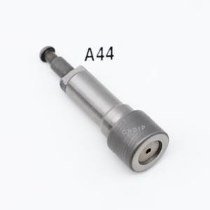 Plongeur <span class=keywords><strong>Diesel</strong></span> A44 131151-3220 9 413 610 030 pour ISUZU 4BD1 & 4BD1-T avec prix d'usine de haute qualité CNDIP - Product Image 4
