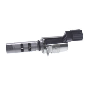 Soupape de commande d'huile Toyota VVT 15330 21011 15330 21010 15330 21020 pour la régulation de la pression d'huile du moteur - Product Image 5