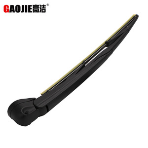 Escobilla Trasera Gaojie de 300mm para Saab 9-5 1999-2011 OE 4914123 - Product Image 1