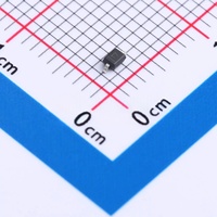 Diode traversante 1N4007 M7 M7F A7 F7 T7 Montage en surface SOD123FL DO-214AC DO-41 FR107 1A 1000V