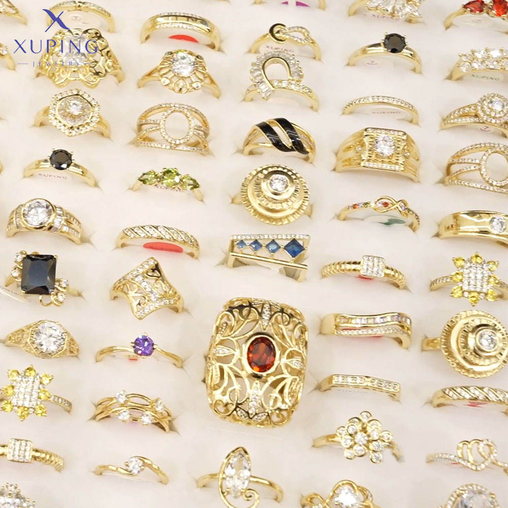 14k Gold Filled Vs How To Care For 18k Gold Plated Jewelry