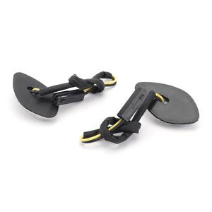 ไฟเลี้ยวสำหรับฮอนด้า ซีบีอาร์ <span class=keywords><strong>600</strong></span> เอฟ 3/เอฟ 4/เอฟ 4 ไอ ซีบีอาร์ <span class=keywords><strong>600</strong></span> 1000 อาร์อาร์ ซีบี 919 ไฟ LED แบบฝัง - Product Image 3