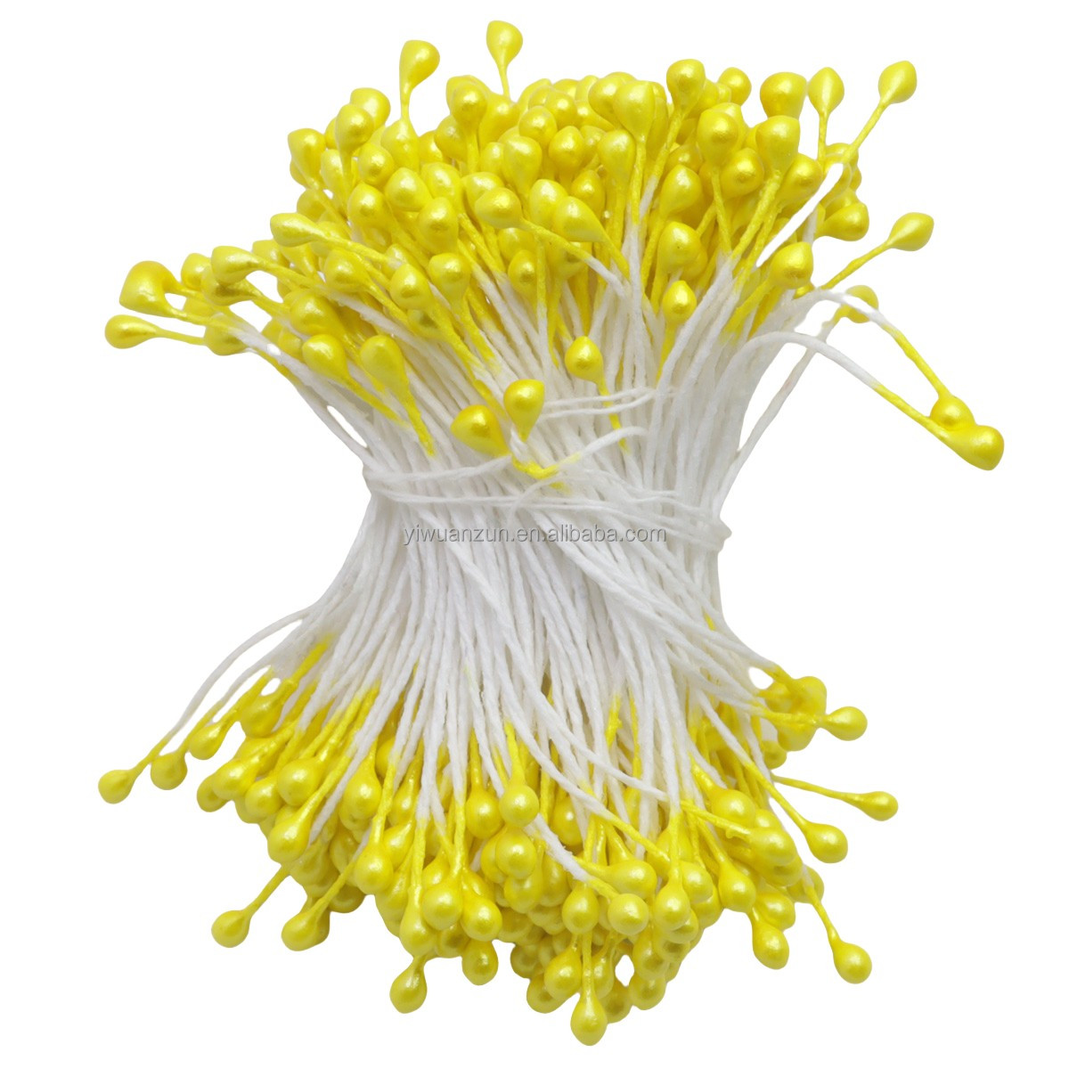 Amarillo