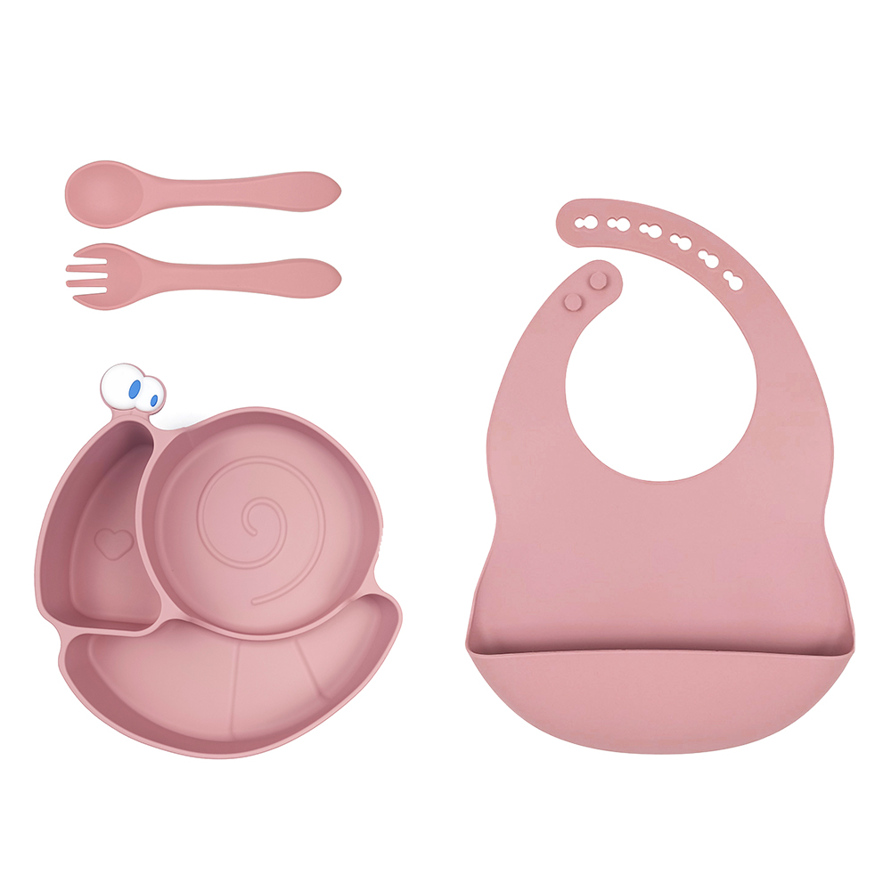 CONJUNTO7222SFA 14#rosa rosa