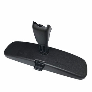 Espejo retrovisor interior Nissan 96321-2DR0A para Teana Tiida Qashqai Bluebird Sylphy Murano, pieza de repuesto - Product Image 3