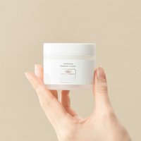 [What Skin] Loción Luminosa para Imperfecciones, Triple Acción Antienvejecimiento, Minimiza Poros, Ilumina, Exfoliación Ligera Facial con Niacinamida