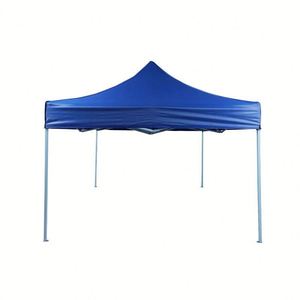Steel Heavy Duty <b>Canopy</b> <b>Tent</b> 3x3 Folding Awning <b>Canopy</b> <b>Tent</b> 10x10 Carpa 3x6 <b>Tent</b> Sidewall - Product Image 4