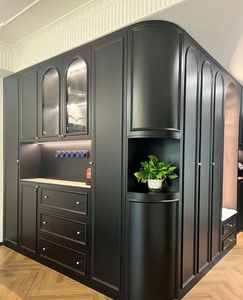 Meuble <span class=keywords><strong>de</strong></span> salon durable et écologique : un élément <span class=keywords><strong>de</strong></span> décoration attrayant pour votre maison - Product Image 1