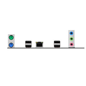 Bảng trắng chơi game máy tính để bàn X79 LGA 2011 <span class=keywords><strong>DDR3</strong></span> Bo mạch chủ Bo mạch chủ máy tính - Product Image 4