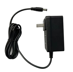 רמקול נייד אודיו/וידאו חיצוני עם מטען אספקת חשמל fcc - Product Image 4