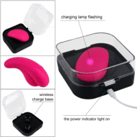 Vibrateur urétral GREAT FORCE pour femmes, sextoy pour adultes, 100% étanche, œuf d'amour pour la masturbation féminine, vibrateur clitoridien, jouets sexuels