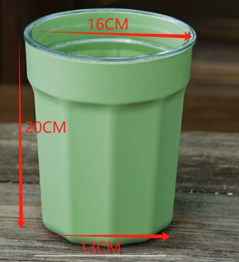 16#[avocado + transparent inner basin]
