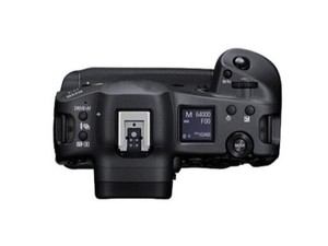 กล้องติดตัวแบบมืออาชีพ DF Wholesale Original 99% ใหม่ รุ่น R3 กล้องวิดีโอ 6K ถ่ายภาพ Full HD กล้องดิจิตอลระดับมืออาชีพ 6K - Product Image 5