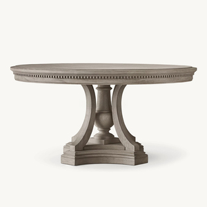 Offre Spéciale de panneaux de luxe en bois massif moderne d'American Factory pour meubles de maison assemblés pour le salon - Product Image 3