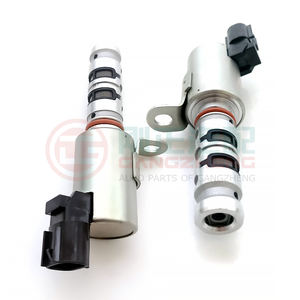 Детали клапана управления двигателем для CHANGAN UNI T 2023 - Product Image 3