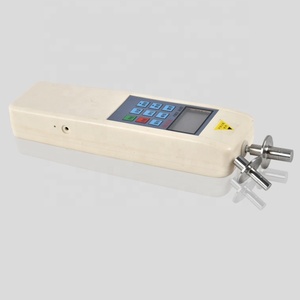 Probador digital de dureza de frutas EY-4 - Product Image 3