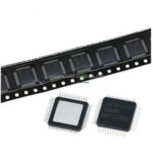 Composants de remise en gros électroniques Pengying, IGBT, Transistors VS1011E <span class=keywords><strong>E</strong></span>-<span class=keywords><strong>L</strong></span> QFP48 - Product Image 6