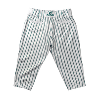 Tenue de baseball d'été unisexe pour adulte, personnalisable, 100 % polyester, impression par transfert thermique, respirante, séchage rapide, marque Hongtu