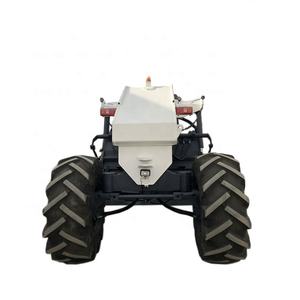 China Road Cold Recycle Machine WR530 en venta - Product Image 1