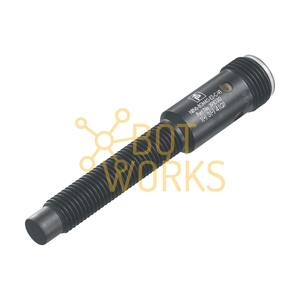 Pepperl+Fuchs 250528 - Nuovo - Product Image 1