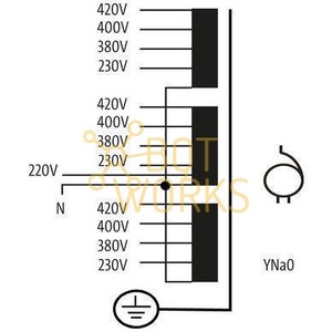 Murrelektronik 866032 - Nuevo - Product Image 1