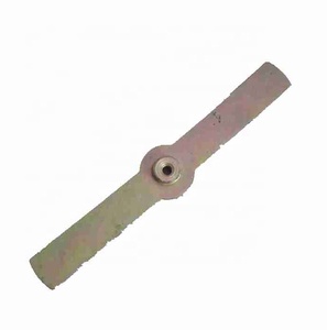 SV Kit pompa vakum Rotor pompa, suku cadang RA - Product Image 1