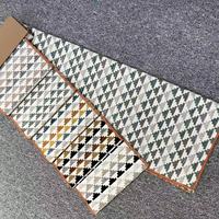 Schwerer Chenille-Jacquard-Stoff 400-600GSM 145cm Breite Sofa Vorhang Polsterstoff Großhandel Maßanfertigung Hersteller