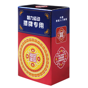 <span class=keywords><strong>Tuan</strong></span> Yi guandan การ์ดเกมพิเศษกระดาษไพ่โป๊กเกอร์เป็นมิตรต่อสิ่งแวดล้อม - Product Image 2