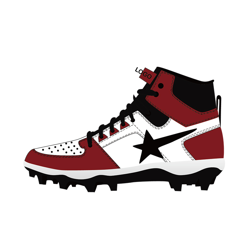 custom1