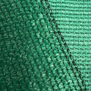 Alta calidad 30% -- 95% Tasa de sombra Plástico <span class=keywords><strong>Sun</strong></span> Green <span class=keywords><strong>Shade</strong></span> <span class=keywords><strong>Net</strong></span> Agricultura al aire libre Invernadero <span class=keywords><strong>Shade</strong></span> Cloth - Product Image 4