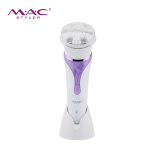 <span class=keywords><strong>Afeitadora</strong></span> Eléctrica <span class=keywords><strong>Femenina</strong></span> de Alta Calidad a Buen Precio, Ocho Tipos de Uso, Venta al por Mayor - Product Image 6