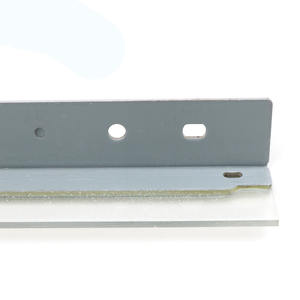 Cuchilla de Limpieza de Tambor Original de Fábrica para Ricoh 1075 2075 7001 7500 7502 8000 8001 9001 6001 - Product Image 3