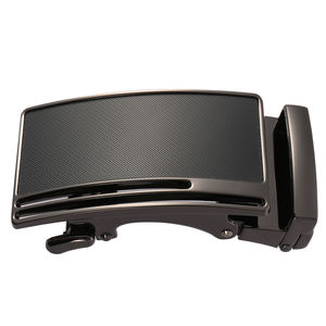 LY36-0193 de metal para <span class=keywords><strong>hombre</strong></span>, accesorio con hebilla ajustable, a la moda - Product Image 2