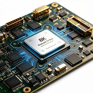 Différents types de box <span class=keywords><strong>IPTV</strong></span>, mini PC Android, box TV <span class=keywords><strong>IPTV</strong></span>, box <span class=keywords><strong>IPTV</strong></span> Android 8K, streaming OTT - Product Image 3