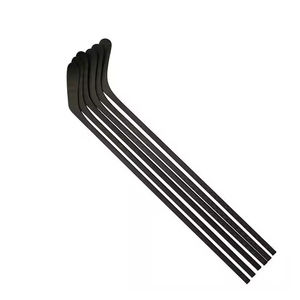 Palo de Hockey sobre Hielo de Fibra de Carbono P28, el Más Popular, Proto 2, Control de Precisión en Espacios Reducidos - Product Image 2