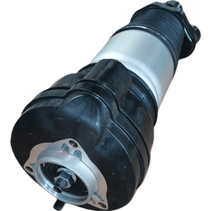 ถุงลมช่วงล่างแบบใหม่สำหรับ Porsche <span class=keywords><strong>Cayenne</strong></span> 9YA ปี 2017-2022 ด้านซ้าย ถุงลม Airlift สปริงลม โช้คอัพลม ด้านหน้า 9Y0616039/040 - Product Image 5