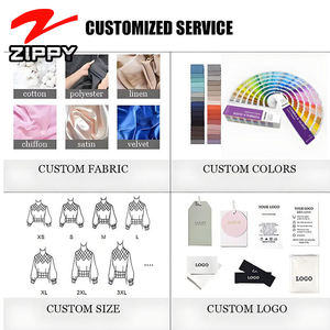 OEM Özel Yazlık Plaj Tatili Çiçek Desenli Askılı Uzun Elbise Seksi Zarif Romantik Akşam Partisi Kokteyl Uzun Elbise - Product Image 3