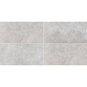 <span class=keywords><strong>Precio</strong></span> de fábrica de la naturaleza de cerámica baldosas de suelo de <span class=keywords><strong>terrazo</strong></span> tamaño 600x1200mm - Product Image 6
