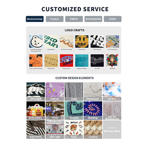 跨境秋冬女装时尚撞色菱形图案拼布宽松休闲防皱毛衣套装 - Product Image 5