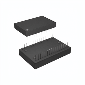 32 DIP In Stock SDC1740-411B Electronic Circuit Components Data Acquisition - Product Image 1