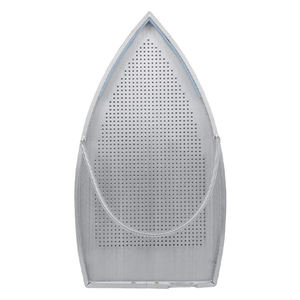 Plaque de protection en PTFE à prix abordable pour fers électriques, résistante à la chaleur - Product Image 6