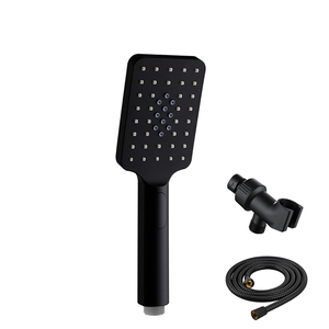 <span class=keywords><strong>Douche</strong></span> d'extérieur portable, pompe <span class=keywords><strong>de</strong></span> <span class=keywords><strong>douche</strong></span> <span class=keywords><strong>de</strong></span> camping, accessoire rechargeable pour le nettoyage des animaux <span class=keywords><strong>de</strong></span> compagnie - Product Image 1